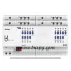  HM 12 T KNX 