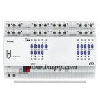  JM 8 T KNX 