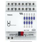  JM 4 T 24 V KNX 