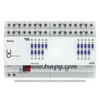  JM 8T 24V KNX 