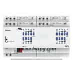  DM 4T KNX 