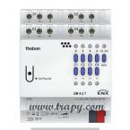  DM 4-2 T KNX 