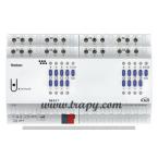  DM 8-2 T KNX 
