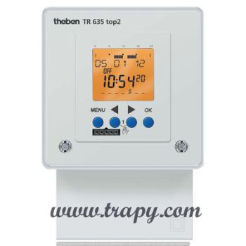  TR 635 top2 