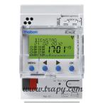  TR 648 TOP2 RC-DCF KNX 