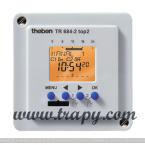  TR 684-2 TOP2 