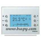  VARIA 826 S blanc KNX 