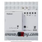  Boitier OT-BOX S KNX 