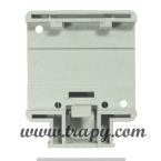  Socle pour BZ 142 BZ 143 
