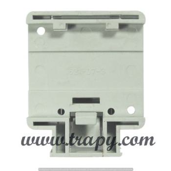  Socle pour BZ 142 BZ 143 