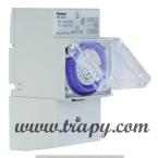  C.BORNES P/MODUL.L52.5MM 