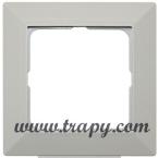  CADRE 72X72 P/BZ 142-143 