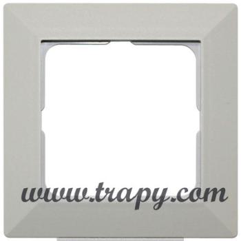 CADRE 72X72 P/BZ 142-143 