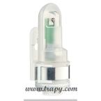  Cellule analogique fix saillie 