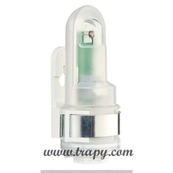  Cellule analogique fix saillie 