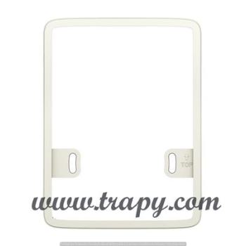  Entretoise theLuxa P BLANC 