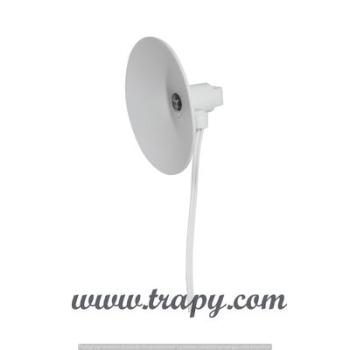  CAPTEUR LUMIERE TheRolla 