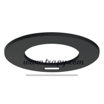 Collerette PlanoSpot noir 