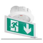  Luminaire sur Source Centrale 