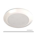  Luminaire sur Source Centrale 