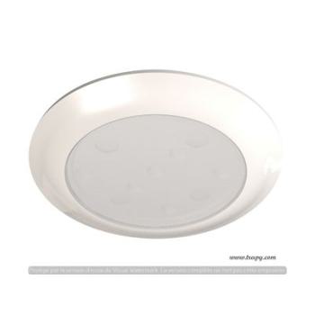  Luminaire sur Source Centrale 