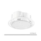  Luminaire sur Source Centrale 