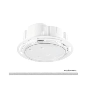 Luminaire sur Source Centrale 