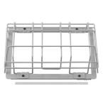  Grille de protection IK+ BAES 