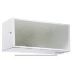  Luminaire LSC mtal M0 Evacuat 