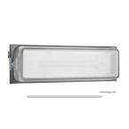  Luminaire LSC tle verre Ambia 