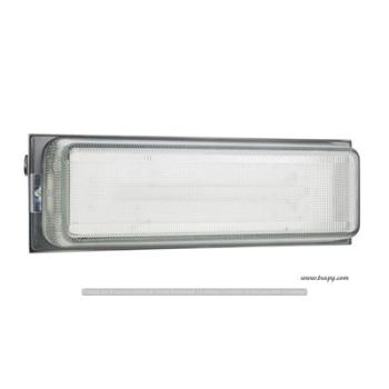  Luminaire LSC tle verre Ambia 
