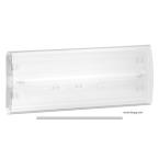  Luminaire LSC Ambiance Uraligh 