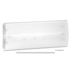  Luminaire LSC Ambiance Uraligh 
