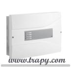  Alimentation secourue AES 24 V 