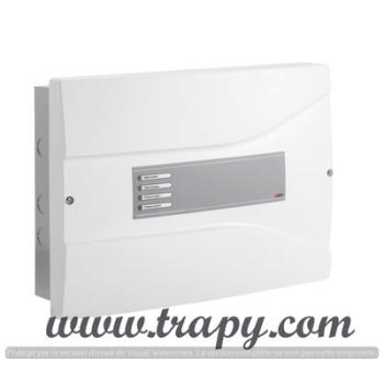  Alimentation secourue AES 24 V 