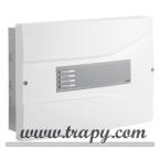  Alimentation secourue AES 24 V 