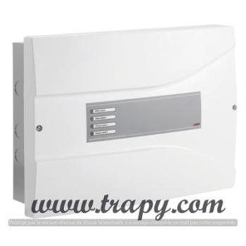  Alimentation secourue AES 24 V 