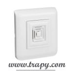  Dispositif Sonore d'Alarme Feu 