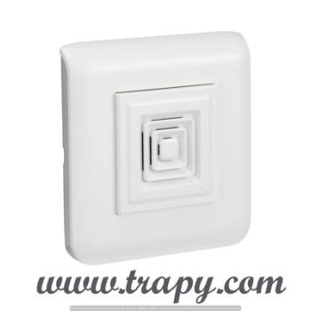  Diffuseur sonore classe A (70 