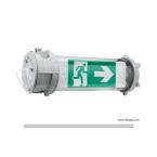  Bloc antidflagrant Ambiance- 