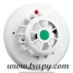  Dtecteur thermostatique auto 