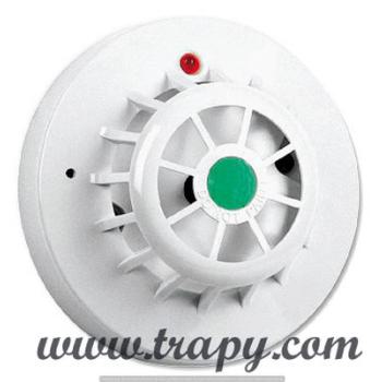  Dtecteur thermostatique auto 
