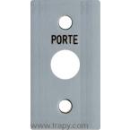  Poste Chef 1 Direction 