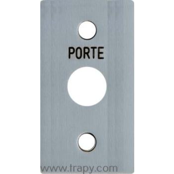  Ce produit est Poste Chef 1 Di 