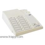  Contacts Ouverture Ip66 No/Nf 