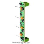  Contact Cle ResidAntenne No 42 