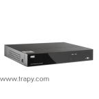  Ecran De Hall 17 Pouces Ip/4G 