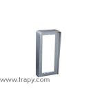  Encodeur Rs232 Hf 433 868 
