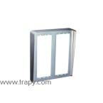  Caminox Ahd 2.8-12/Ir 