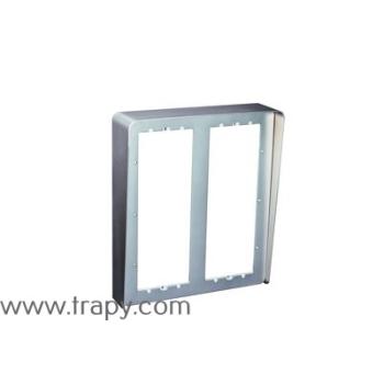  Caminox Ahd 2.8-12/Ir 